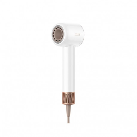 DREAME hair dryer Hair Glory Mix White AHD18-WH