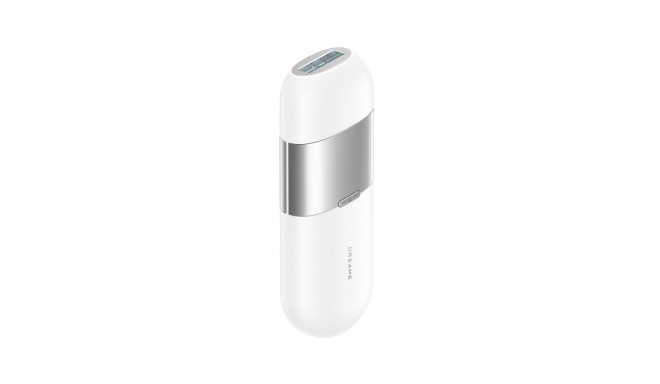 DREAME IPL Hair Removal Device White
