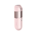 DREAME IPL Hair Removal Device Pink