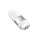 DREAME IPL Hair Removal Device White DREAME IPL Hair Removal Device White