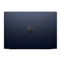 HP EliteBook X G1i AI 14 - Ultra 5-228V, 32GB, 512GB SSD, 14 WUXGA 400-nit AG, WWAN-ready, FPR, US b