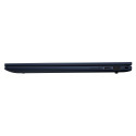 HP EliteBook X G1i AI 14 - Ultra 5-228V, 32GB, 512GB SSD, 14 WUXGA 400-nit AG, WWAN-ready, FPR, US b