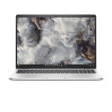 Dell Pro 16 Plus PB16250/U7 255U/16GB/512GB SSD/16" FHD+/Integrated/ FgrPr&SmtCd//FHD/IR Cam/Mic/WLA