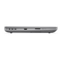 HP ZBook Fury G1i Mobile Workstation 16 - Ultra 9-285HX, 64GB, 1TB SSD, RTX PRO 4000 Blackwell 16GB,