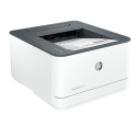 HP LaserJet Pro 3002dw Printer -  A4 Mono Laser, Print, Auto-Duplex, LAN, WiFi, 33ppm, 350-2500 page