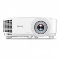 Projector MX560C XGA DLP 4000/20000:1/HDMI Projector MX560C XGA DLP 4000/20000:1/HDMI
