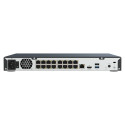 Network Smart NVR TVR-AI200-16CH-16P PoE+