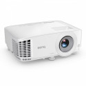 Projector MW560C WXGA DLP 4000/20000:1/HDMI