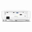 Projector MW560C WXGA DLP 4000/20000:1/HDMI