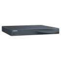 Network Smart NVR TVR-AI200-16CH-16P PoE+