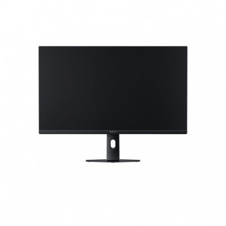 Gaming Monitor G27i 2026 OM4FF-EU