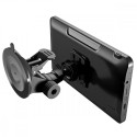 GPS FREEWAY EU CX7 iGO Navigation Truck EUROPE + YEARLY UPDATE