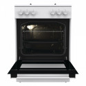 Gas cooker GG6A10WFFM
