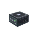 Chieftec toiteplokk GPE-700S 700W ATX-12V Box