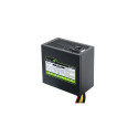 Chieftec power supply unit GPE-700S 700W ATX-12V Box