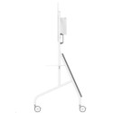 FL50-575WH1 MOVE Go 65-110'' 100x100-1000x600 125kg h:129-139cm MOVE Go XL