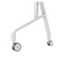 FL50-575WH1 MOVE Go 65-110'' 100x100-1000x600 125kg h:129-139cm MOVE Go XL