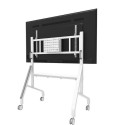 FL50-575WH1 MOVE Go 65-110'' 100x100-1000x600 125kg h:129-139cm MOVE Go XL
