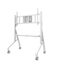 FL50-575WH1 MOVE Go 65-110'' 100x100-1000x600 125kg h:129-139cm MOVE Go XL