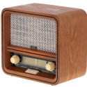 Radio retro CR1188 Radio retro CR1188