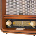 Radio retro CR1188 Radio retro CR1188
