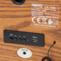 Radio retro CR1188 Radio retro CR1188