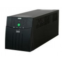 UPS SINLINE 1200VA/780W L-inter. HID