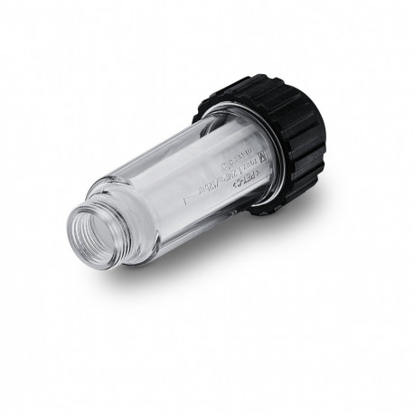 Kärcher Water Filter for K2 to K7 Pressure Washers (Part No. 4.730-059.0)