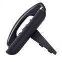 Phone IP GXP 1610 without POE