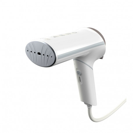 AENO Folded garment steamer AC220-240V 50/60Hz