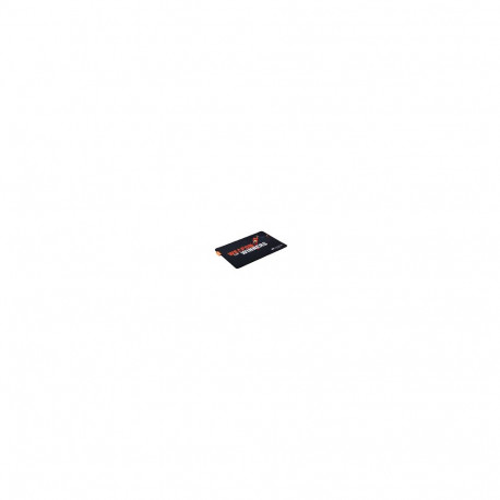 CANYON pad Speed MP-8 500x420mm must