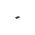 CANYON pad Speed MP-8 500x420mm must
