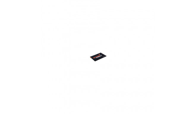 CANYON pad Speed MP-8 500x420mm must