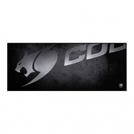 COUGAR ARENA X Gaming Mouse Pad 1000x400x5mm Black