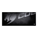 COUGAR ARENA X Gaming Mouse Pad 1000x400x5mm Black