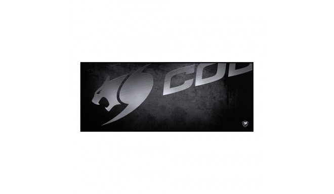 COUGAR ARENA X Gaming Mouse Pad 1000x400x5mm Black