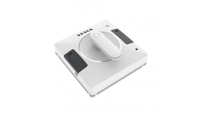 Window cleaning robot TESLA RoboStar W700 WiFi