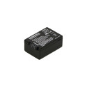 Duracell DR9952 Battery (DMW-BMB9) Duracell DR9952 Battery (DMW-BMB9)
