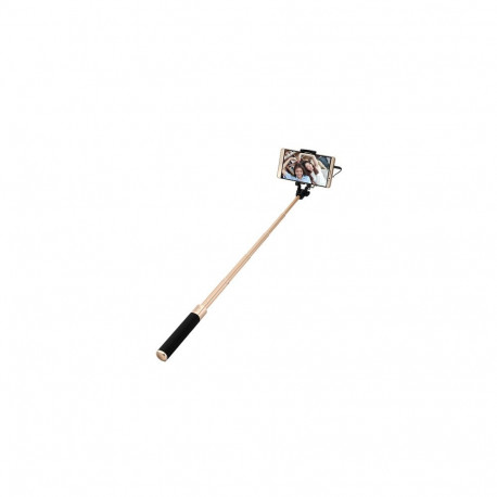 HUAWEI AF11 Selfie Stick Black/Gold