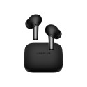 OnePlus Buds Pro täielikult juhtmevabad mürasummutavad kõrvaklapid, must