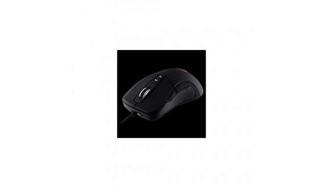 Cooler Master Storm Mizar mänguhiir must
