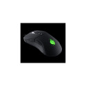 Cooler Master Storm Mizar mänguhiir must