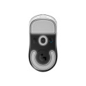 Logitech G Pro X Superlight, White