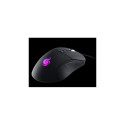 Cooler Master Storm Mizar mänguhiir must
