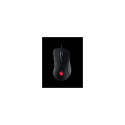 Cooler Master Storm Mizar mänguhiir must