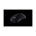 Cooler Master Storm Mizar mänguhiir must