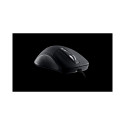 Cooler Master Storm Mizar mänguhiir must