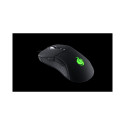 Cooler Master Storm Mizar mänguhiir must