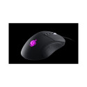 Cooler Master Storm Mizar mänguhiir must