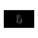 Cooler Master Storm Mizar mänguhiir must